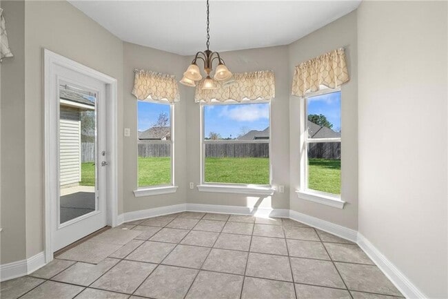 Building Photo - 409 Gainesway Dr