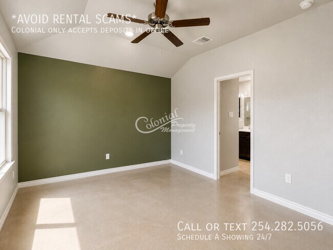 Building Photo - 1460 Dryden Ave