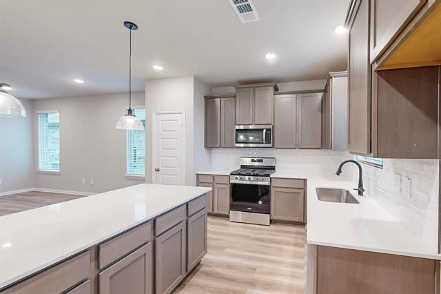 Building Photo - 3112 Dixondale Dr