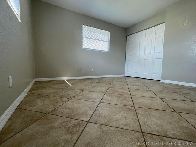 Building Photo - 2880 Harson Way