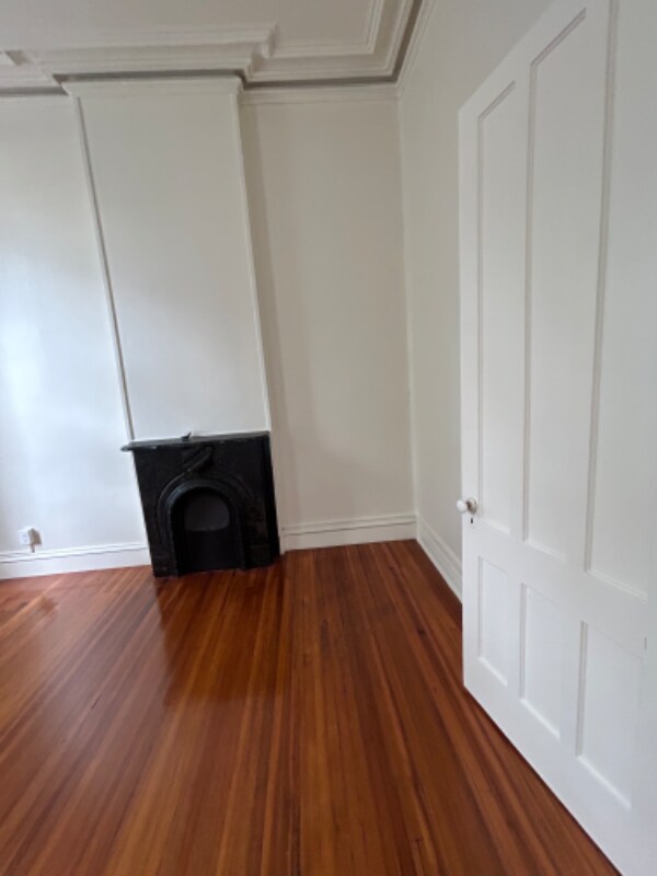 Building Photo - 111 Union St