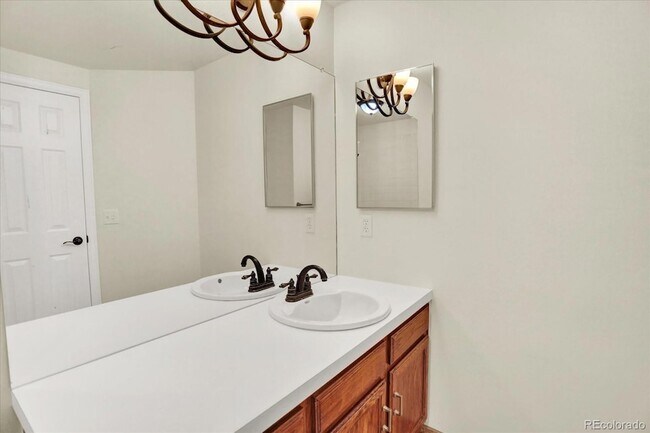 Building Photo - 2246 Mountain Sage Dr