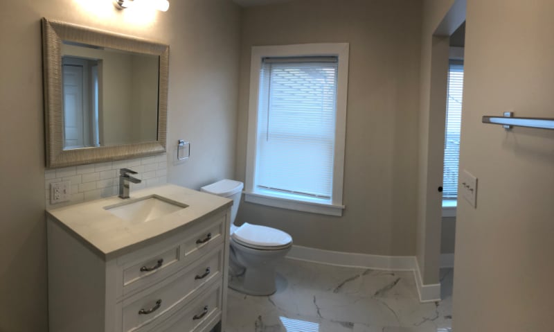 Building Photo - 152 Pearl St