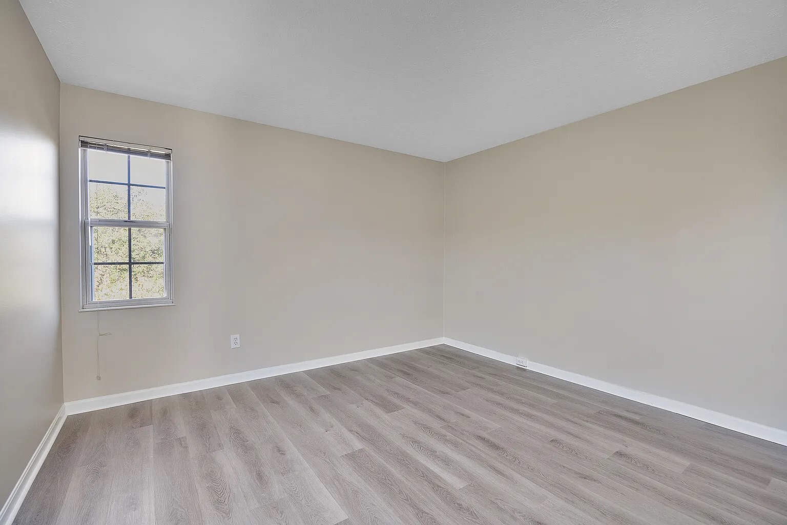 Building Photo - 4427 Towneside Ct