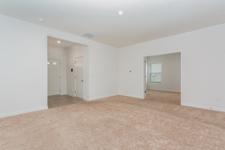 Building Photo - 5371 Coble Meadows Ln