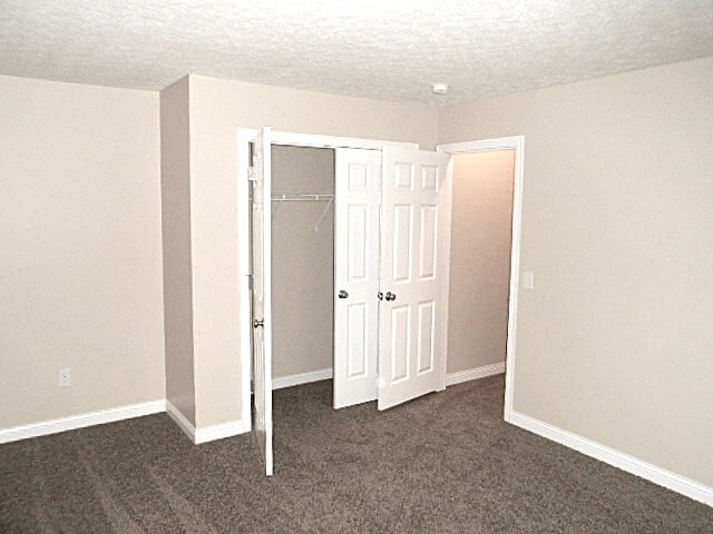 Building Photo - 7101 Winterbek Ave