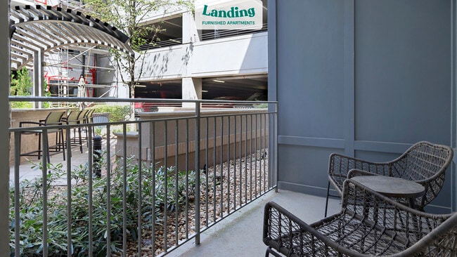 Building Photo - 1377 Dresden Dr