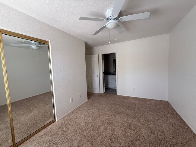 Building Photo - Villa Estados 3 Bedroom for rent!