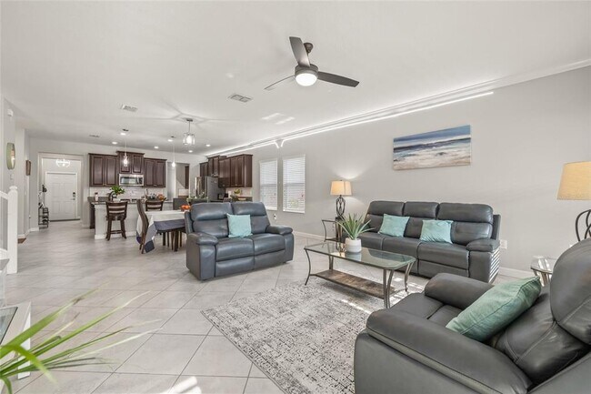 Building Photo - 3212 Calvano Dr