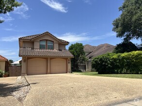 Building Photo - 19119 W Birdsong Way