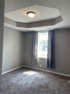 Building Photo - 1351 Freedom Dr