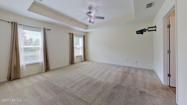 Building Photo - 12619 Itani Ct