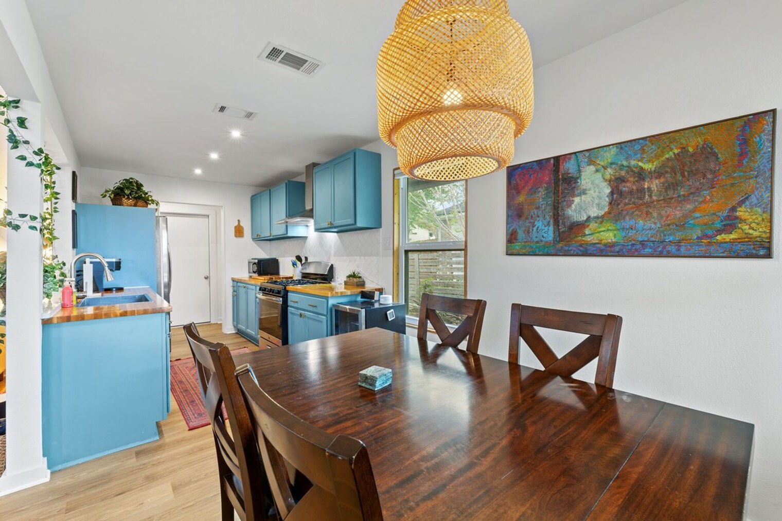 Building Photo - 4901 Howden Cir