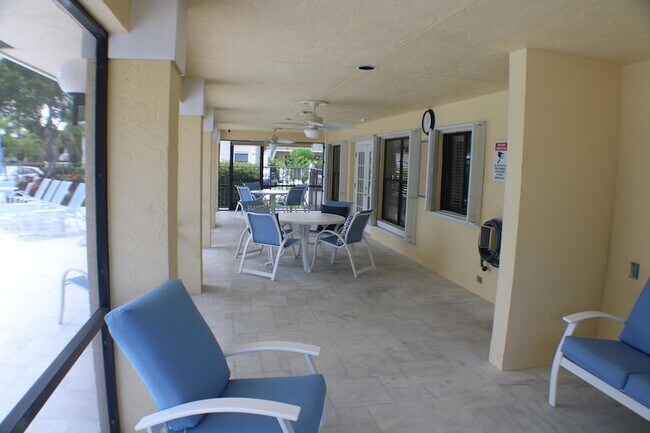 Building Photo - 1082 Keystone Dr