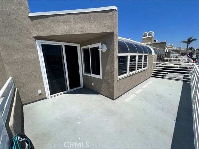Building Photo - 3312 Tempe Dr