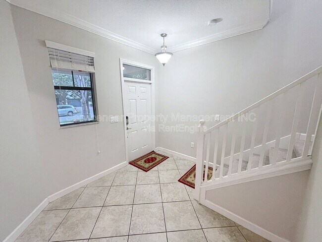 Building Photo - 1016 Oliveto Verdi Ct