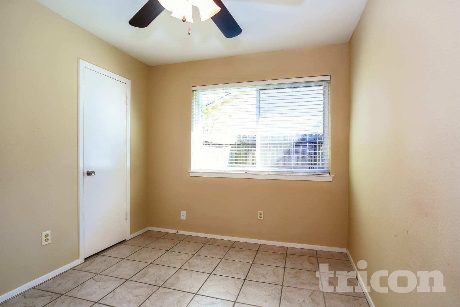 Building Photo - 12211 Kleinmeadow Dr