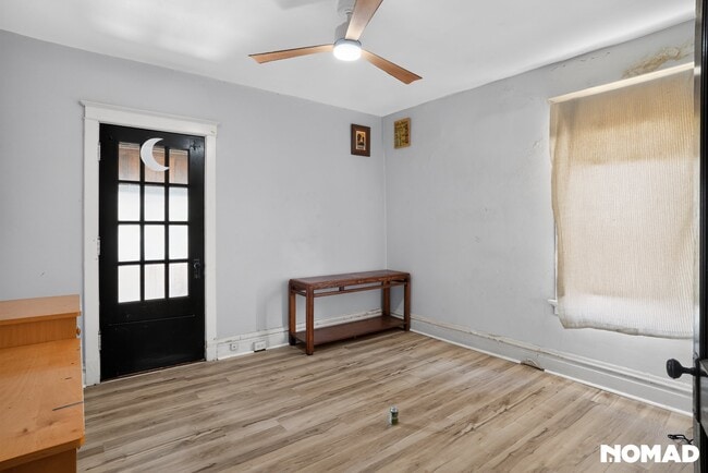 Building Photo - 4946-4948-4948 Cote Brilliante Ave