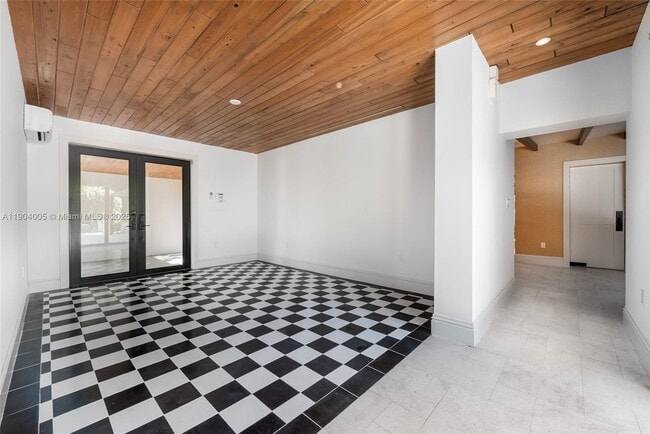 Building Photo - 7801 SW 128th St