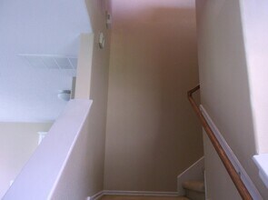 Building Photo - 16107 Sandy Path Ln