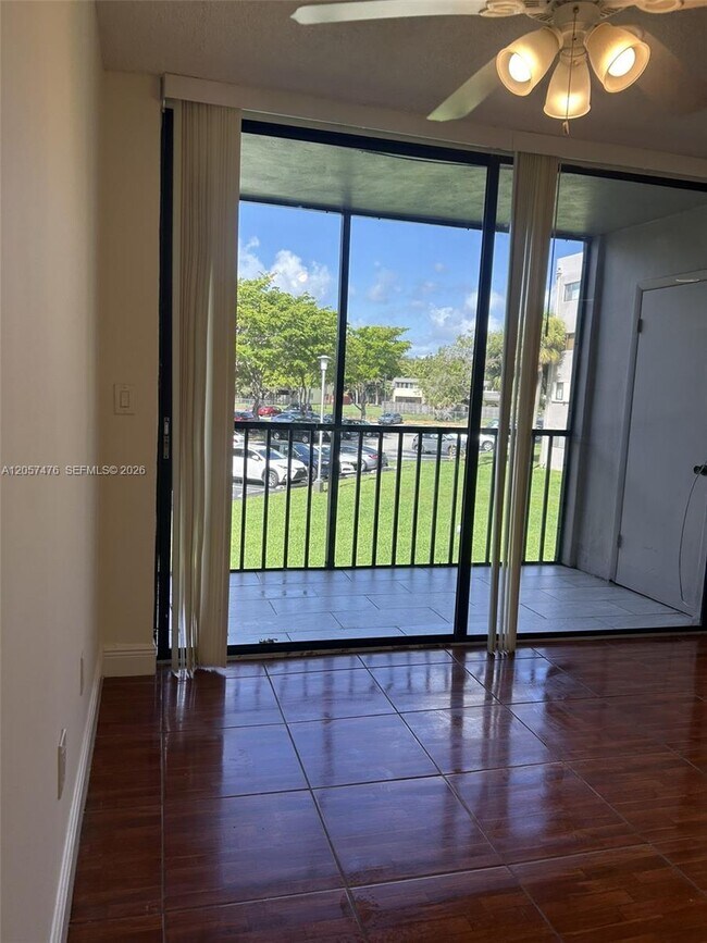 Building Photo - 8520 SW 133rd Avenue Rd