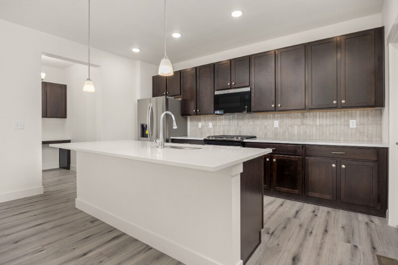 Building Photo - 6113 Zebulon Pl