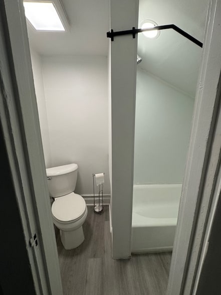 Building Photo - 3312 Wetmore Ave