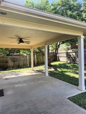 Building Photo - 7808 Shoal Bend