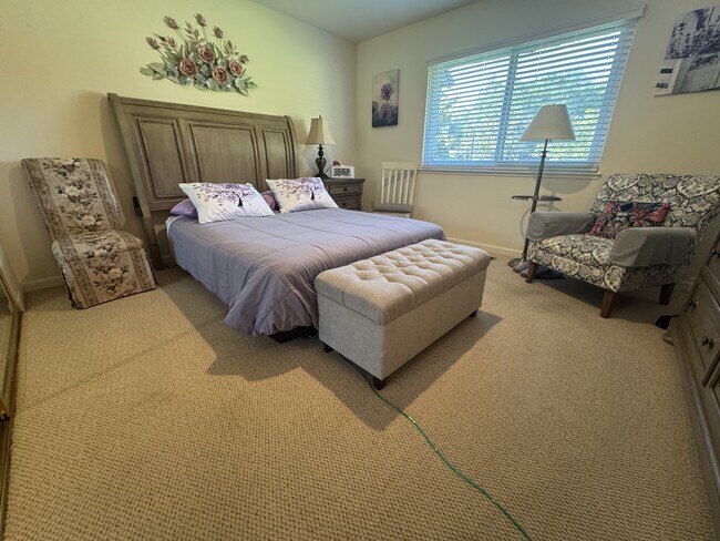 Building Photo - 23799 Monterey Salinas Hwy