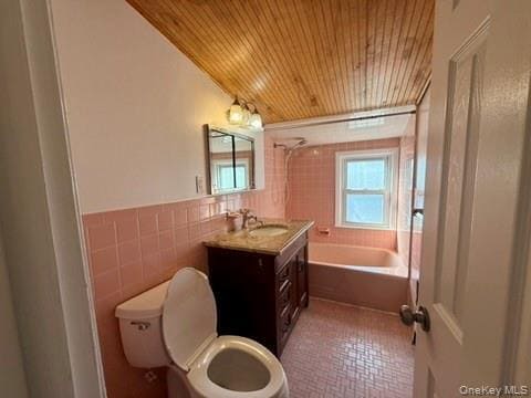 Building Photo - 518 W Olive St