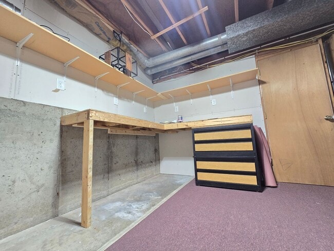 Building Photo - Quality Home Management