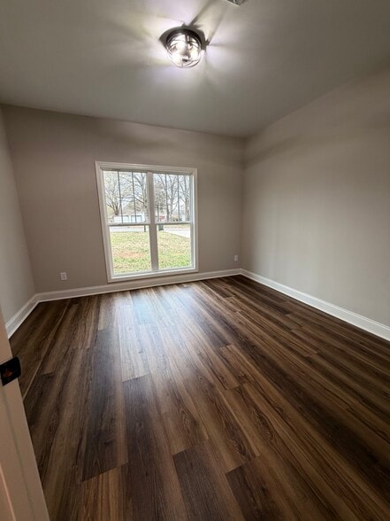 Building Photo - 10515 Wall Triana Hwy