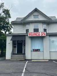 Building Photo - 467 Troy-Schenectady Rd