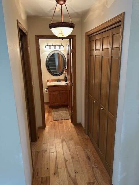 Building Photo - 2745 Zimmerman Trail