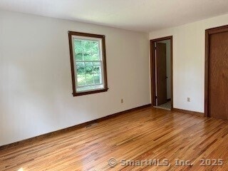 Building Photo - 24 Candlewood Ln