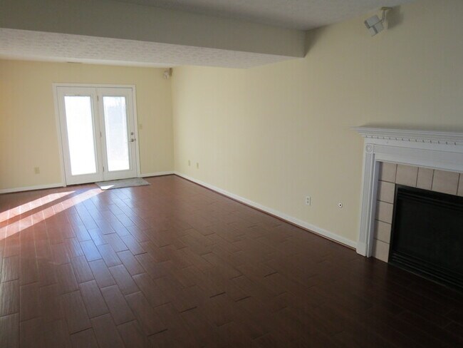 Building Photo - 4466 Catamaran Dr