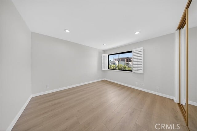 Building Photo - 15235 Magnolia Blvd