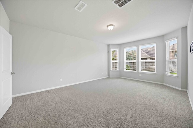 Building Photo - 2523 Owen Bend Dr