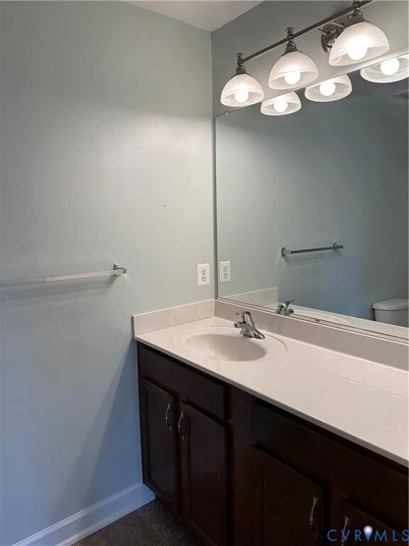 Building Photo - 13342 Diamond Ridge Dr