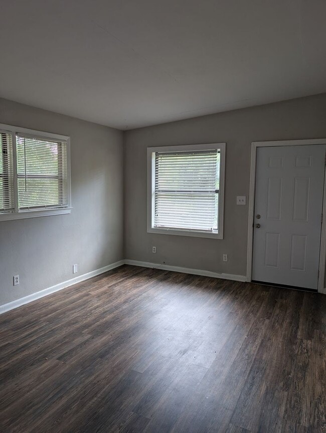 Building Photo - 1513 Atkamire Dr
