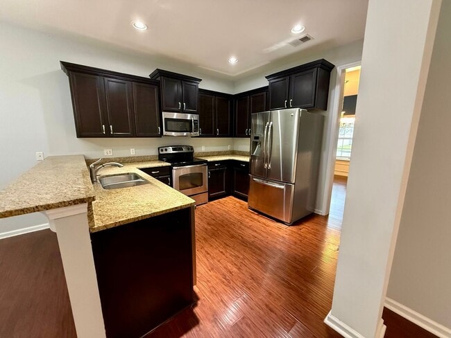 Building Photo - Stonebridge - Berwick