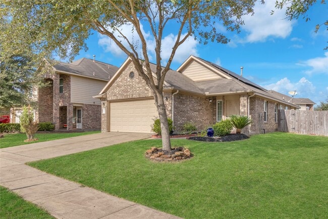 Primary Photo - 10939 Clearsable Ln