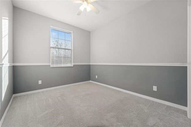Building Photo - 4425 Amberly Oaks Ct
