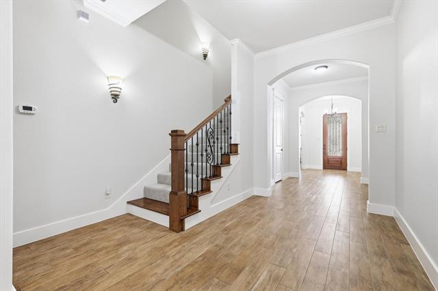 Building Photo - 516 Hearth Terrace