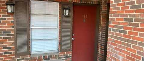 Building Photo - 4217 Avondale Ave