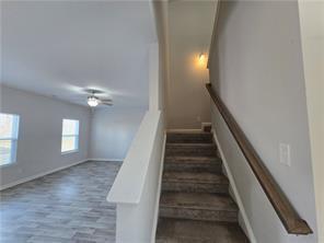 Building Photo - 647 Skye Dr