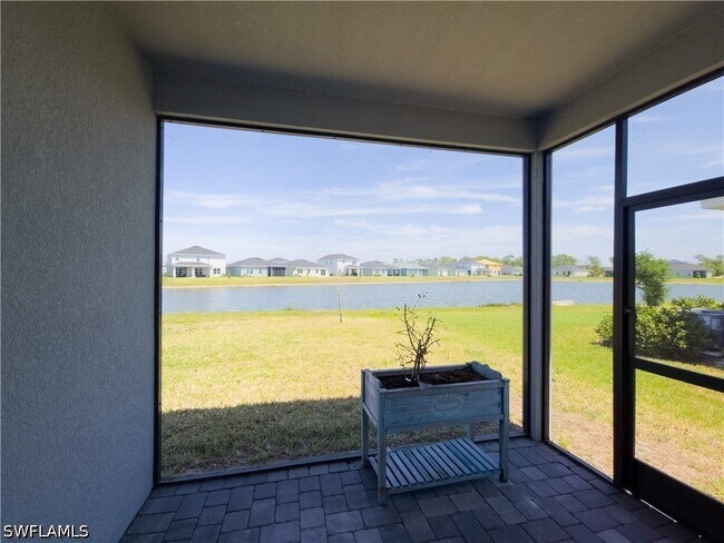 Building Photo - 16380 S Port Harbor Blvd