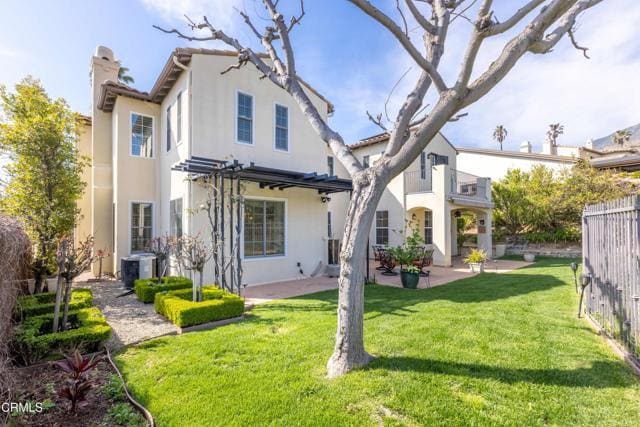 Building Photo - 3710 Sunset Ridge Rd