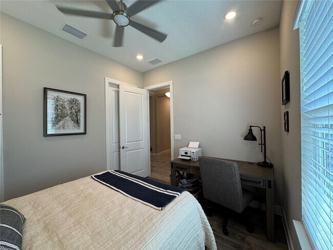Building Photo - 16109 Umbria Pl