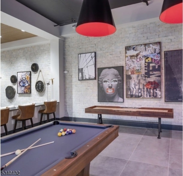 Building Photo - 100 Union St